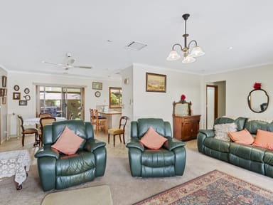 Property 7 Ingo Renner Drive, TOCUMWAL NSW 2714 IMAGE 0