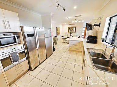 Property 6 Bambusa Terrace, Mount Sheridan QLD 4868 IMAGE 0