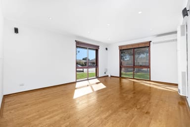 Property 23 Marylyn Place, Cranbourne VIC 3977 IMAGE 0