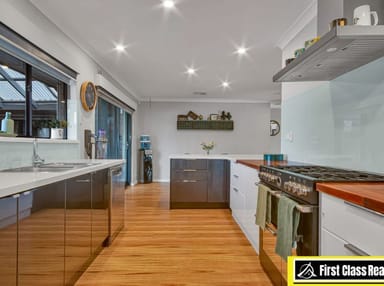 Property 4 Caroline Green, Marangaroo WA 6064 IMAGE 0