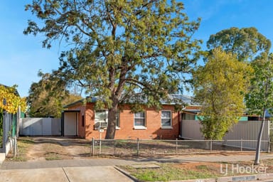 Property 14 Cullen Street, Elizabeth Park SA 5113 IMAGE 0