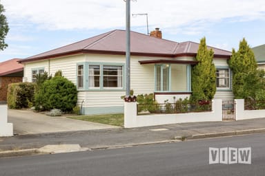 Property 1, 9 Foch Street, MOWBRAY TAS 7248 IMAGE 0