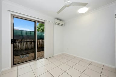 Property 4, 28 Bushlark Street, Oonoonba QLD 4811 IMAGE 0