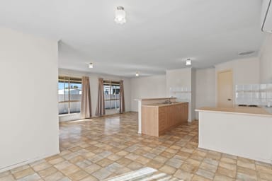 Property 27 North Street, PORT WAKEFIELD SA 5550 IMAGE 0