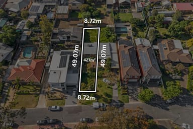 Property Proposed a 22 Altair Ave West Street, Hope Valley SA 5090 IMAGE 0