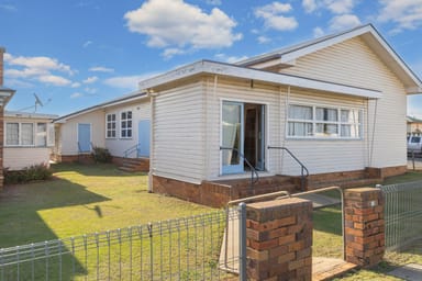 Property 2-4 Connelly, Oakey QLD 4401 IMAGE 0