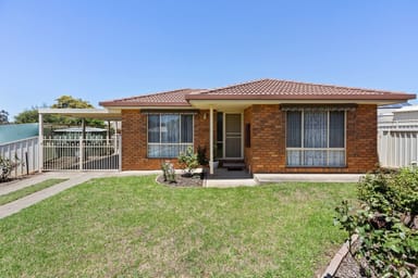 Property 10 Lockwood Mews, Kangaroo Flat VIC 3555 IMAGE 0