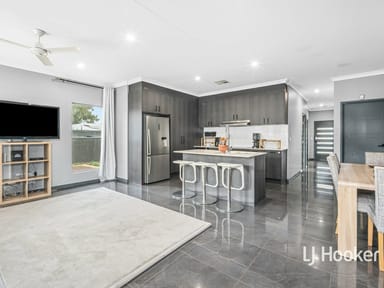 Property 18 Bonanni Circuit, Ross NT 0 IMAGE 0