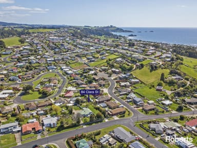 Property 84a Clara Street, West Ulverstone TAS 7315 IMAGE 0