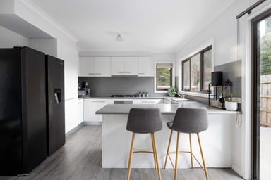 Property Crib Point VIC 3919 IMAGE 0