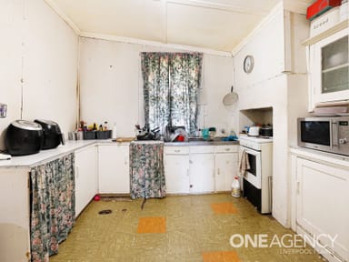 Property 38 New England Highway, Willow Tree NSW 2339 IMAGE 0