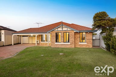 Property 80 Pimento Circle, Port Kennedy WA 6172 IMAGE 0