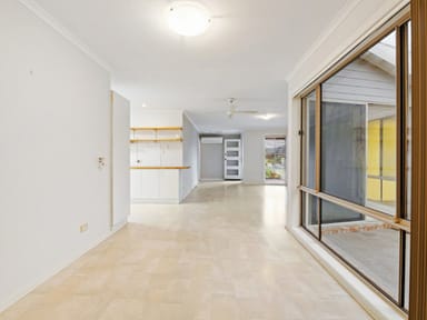 Property 6 Waratah Avenue, PAYNESVILLE VIC 3880 IMAGE 0
