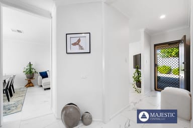 Property 16A The Promenade, Mount Pleasant WA 6153 IMAGE 0