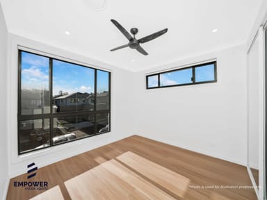 Property 1139 Preston Street, CLAYMORE NSW 2559 IMAGE 0