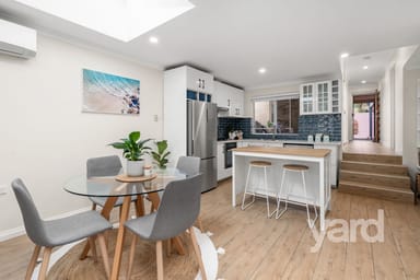 Property 24 Lucas Street, WILLAGEE WA 6156 IMAGE 0