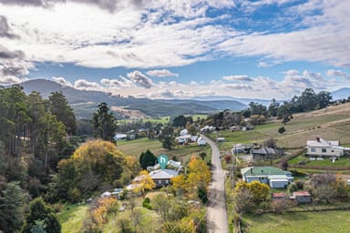 Property 130 Watsons Road, GLEN HUON TAS 7109 IMAGE 0