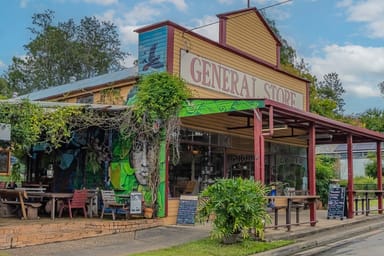 Property 29 Coolman Street, Tyalgum NSW 2484 IMAGE 0