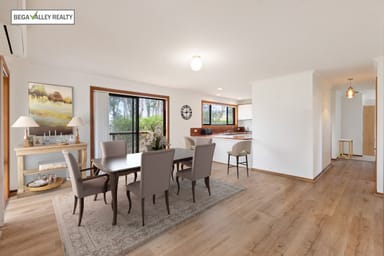 Property 45 Bermaguee Street, Quaama NSW 2550 IMAGE 0