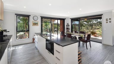 Property 31 King Street, Beaufort VIC 3373 IMAGE 0