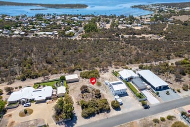 Property 30 Sarah Court, Coffin Bay SA 5607 IMAGE 0