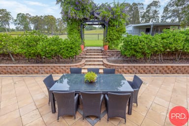 Property 1657 Maitland Vale Road, LAMBS VALLEY NSW 2335 IMAGE 0