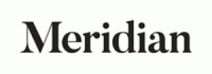 Meridian Real Estate