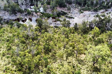 Property LOT 45 Brayton Road, Big Hill NSW 2577 IMAGE 0