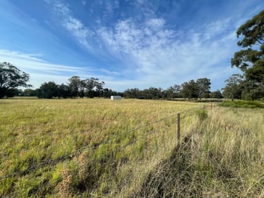 Property Lot 101 Kingsley Road, EUMUNGERIE NSW 2822 IMAGE 0