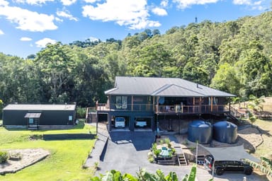 Property 172 Jocelyn Drive, Eumundi QLD 4562 IMAGE 0