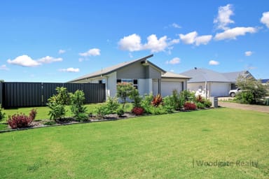 Property 16 Oystercatcher Street, WOODGATE QLD 4660 IMAGE 0