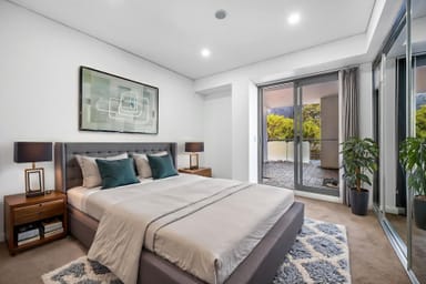 Property 102, 93 Auburn Road, Auburn NSW 2144 IMAGE 0