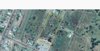 Property 12 Mimosa Street, Baralaba QLD 4702 IMAGE 0