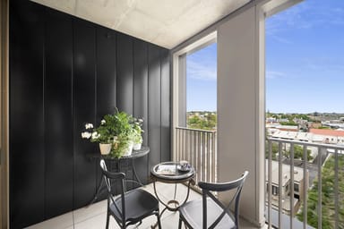 Property 808/44 Ryrie Street, Geelong VIC 3220 IMAGE 0