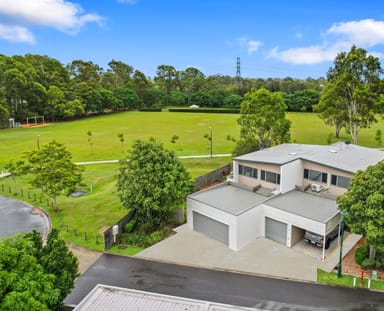 Property 23, 63 Sean Street, BOONDALL QLD 4034 IMAGE 0