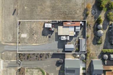 Property 12 Gladstone Street, Talbot VIC 3371 IMAGE 0