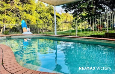 Property 77-81 Ward Drive, MORAYFIELD QLD 4506 IMAGE 0