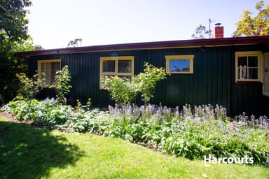 Property 48 Flinders Street, BEAUTY POINT TAS 7270 IMAGE 0