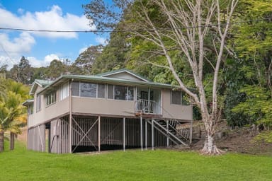 Property 318 Eviron Road, EVIRON NSW 2484 IMAGE 0