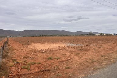 Property Lot 201 Acropolis Road, Nelshaby SA 5540 IMAGE 0