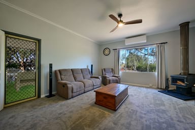 Property Lot 20 Donaldson Street, Quorn SA 5433 IMAGE 0