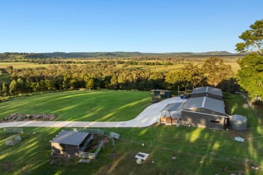 Property 52 Hazlemount Lane, Tuckurimba NSW 2480 IMAGE 0