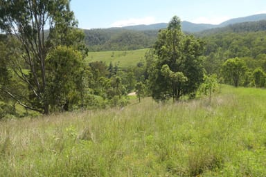 Property 4, Rocky River Road, Rocky River NSW 2372 IMAGE 0