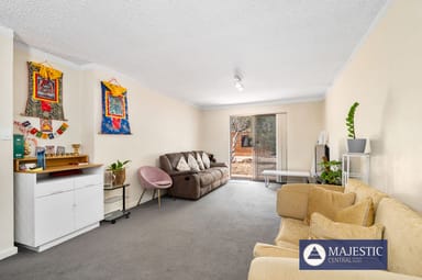 Property Unit 45, 309 Harborne St, Glendalough WA 6016 IMAGE 0