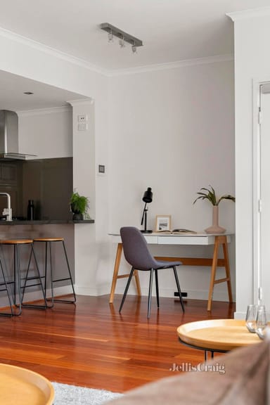 Property 3, 3 Bedford Street, North Melbourne VIC 3051 IMAGE 0