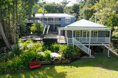 Property 23 Topview Drive, Mons QLD 4556 IMAGE 0