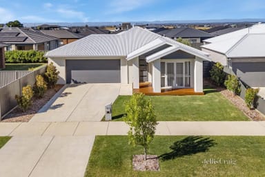 Property 16 Topaz Street, Alfredton VIC 3350 IMAGE 0