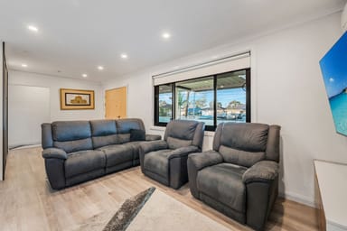 Property 17 Yarrangobilly Street, Heckenberg NSW 2168 IMAGE 0