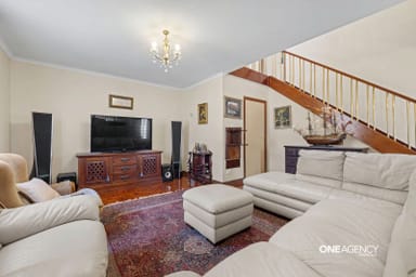 Property 32 Martin Street, Hastings VIC 3915 IMAGE 0