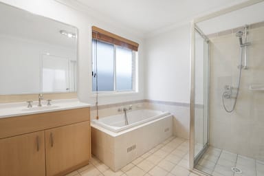 Property 161 Pacific Palms Circuit, Hoxton Park NSW 2171 IMAGE 0